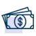 قیمت مناسب