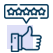 کیفیت عالی