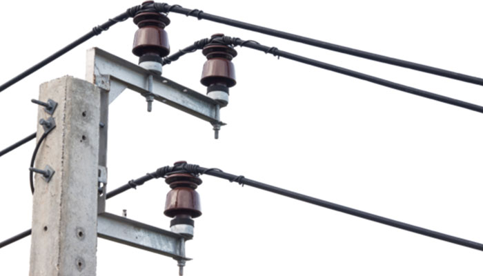 کنسول 90 درجه