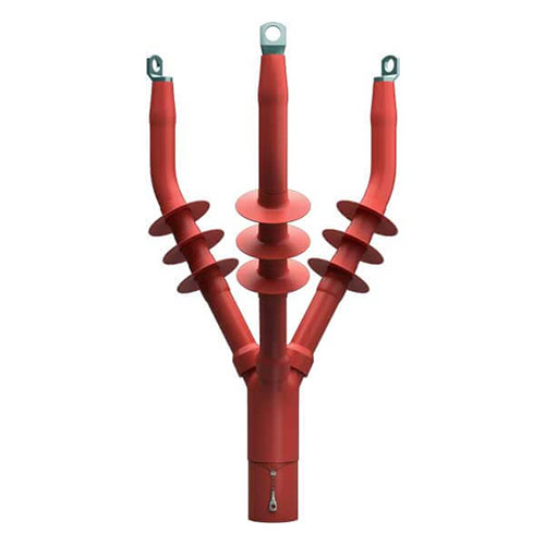 سرکابل فشار قوی